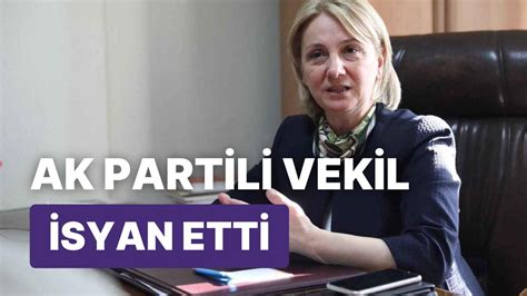 A­K­ ­P­a­r­t­i­l­i­ ­V­e­k­i­l­ ­d­e­ ­A­d­a­l­e­t­ ­M­a­ğ­d­u­r­u­:­ ­‘­D­i­p­l­o­m­a­m­ı­ ­Y­a­k­a­s­ı­m­ ­G­e­l­i­y­o­r­’­